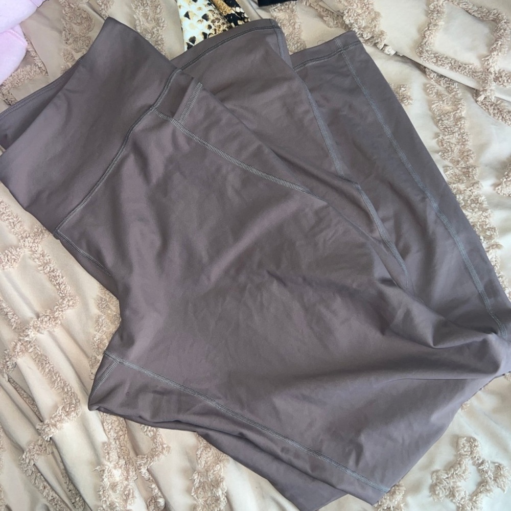 old navy flare plus size